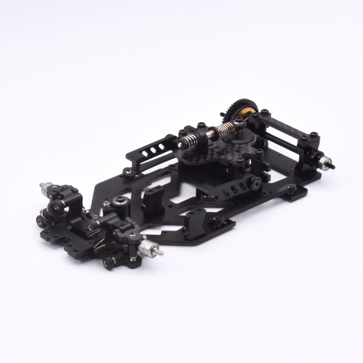 Concealed Rtrc RTRC Kits – Direct RC