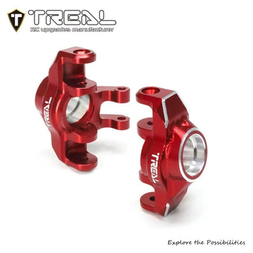 Arrma 1/18 GRANITE GROM