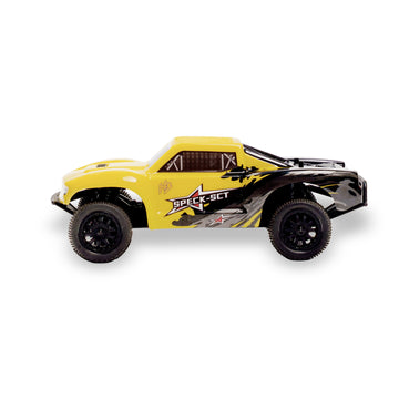 Speck SCT