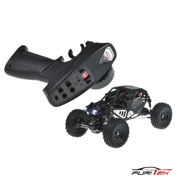 Furitek FX132
