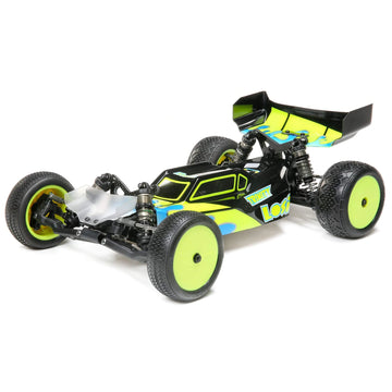 Losi Kits