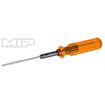 MIP Hand Tools