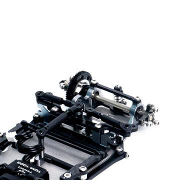 Xbility One