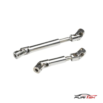 Car Parts