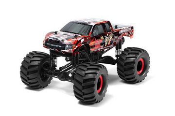 MT-SERIES HL-150 & B-50 PARTS