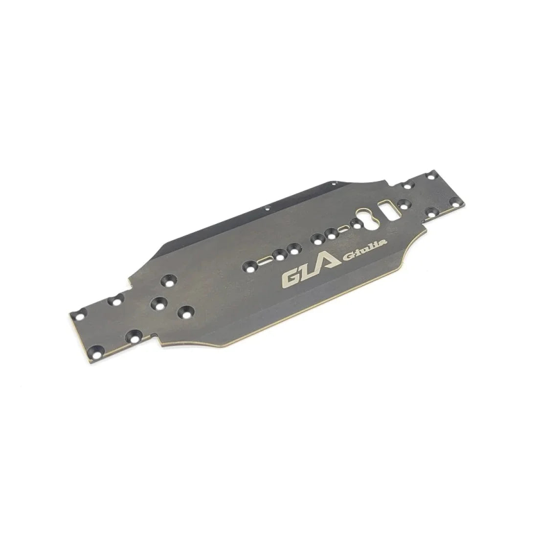 GL-Racing Spare Parts – Direct RC