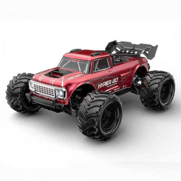 MJX Hyper GO 10210