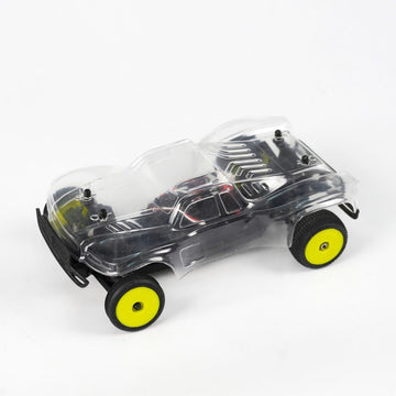 MICRO-B