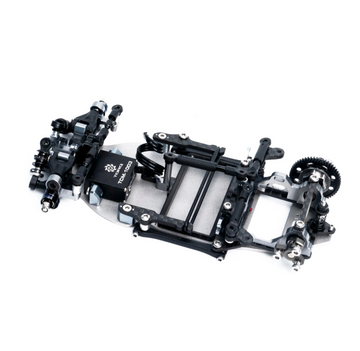 Xbility ONE