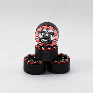 Hobbydetails