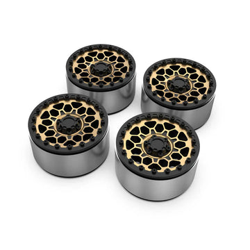 Rlaarlo Spare Parts