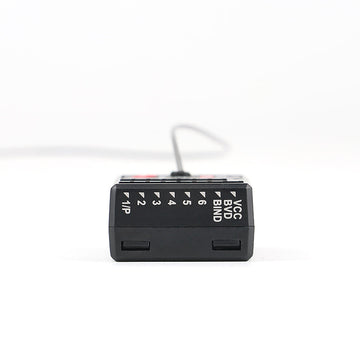 Flysky FS-R11P 2.4GHz 11-Channel Receiver