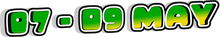 23.01