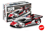 Team Associated TC28 Team Kit
