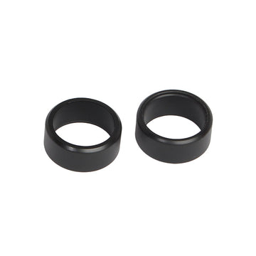 Nexx Racing Rear Drift Tire 20mm (TYPE 1)