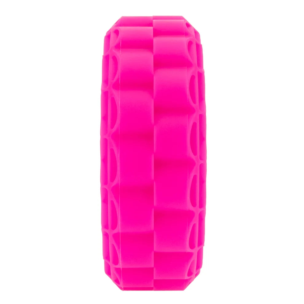 MEUS Racing Super Soft Silicone Tire Inserts with EVA for 118-122 mm 1.9" Tires