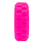 MEUS Racing Super Soft Silicone Tire Inserts with EVA for 118-122 mm 1.9" Tires