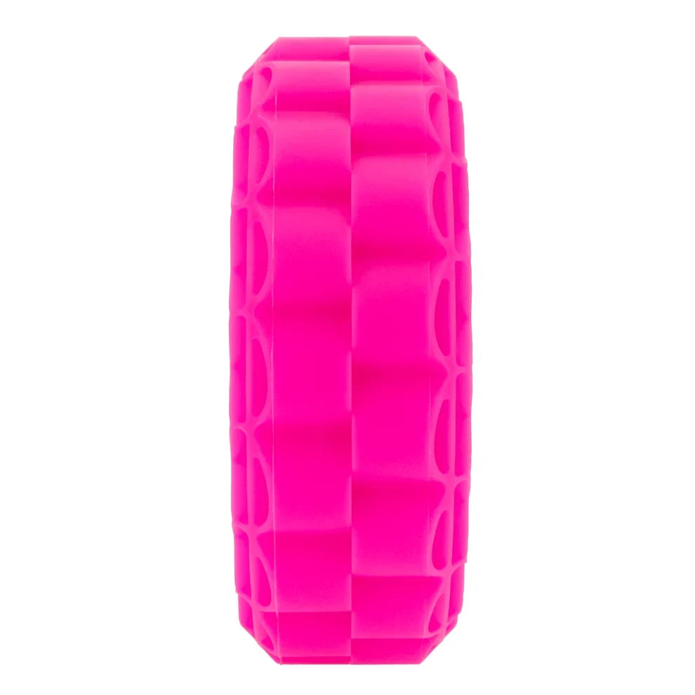 MEUS Racing Super Soft Silicone Tire Inserts with EVA for 118-122 mm 1.9" Tires