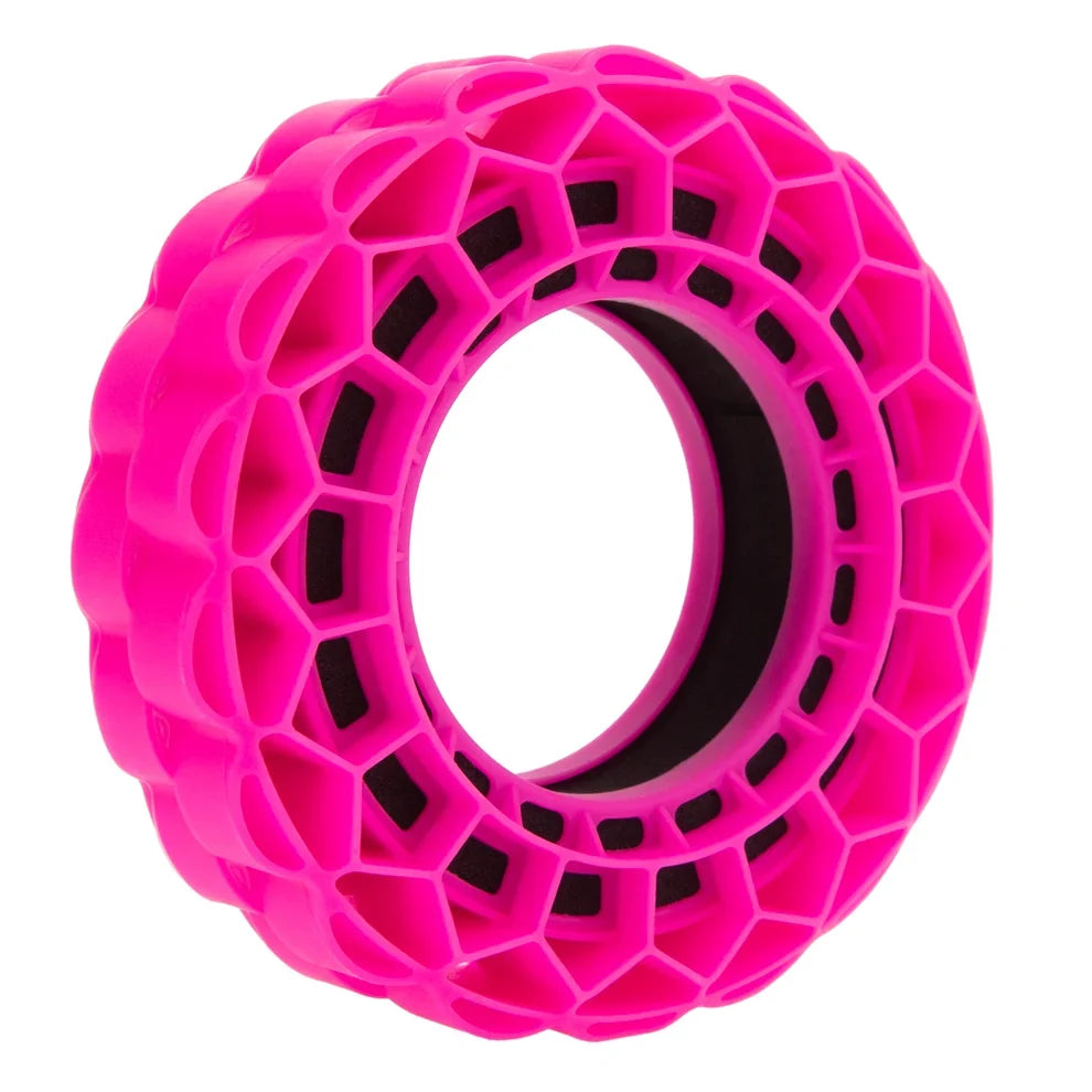 MEUS Racing Super Soft Silicone Tire Inserts with EVA for 118-122 mm 1.9" Tires