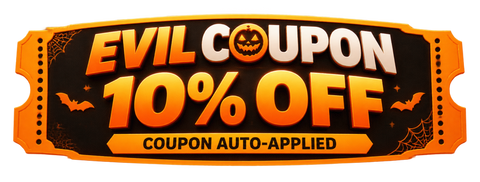 promo:Car_Seasonal-Coupon