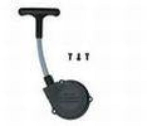 G70357-30  Recoil Assembling - HeliDirect