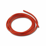 14awg Silicone Wire - RED- 2FT - HeliDirect