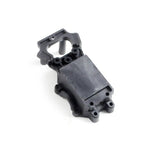 MJX HYPER GO Front Differential Base For 14209/14210 - HeliDirect