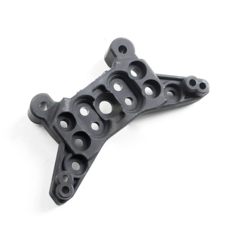 MJX HYPER GO Rear Shock Absorber Rack For 14209/14210 – Direct RC