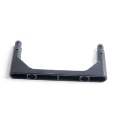 MJX HYPER GO Front Housing Bracket For 14301/14302/14303 - HeliDirect