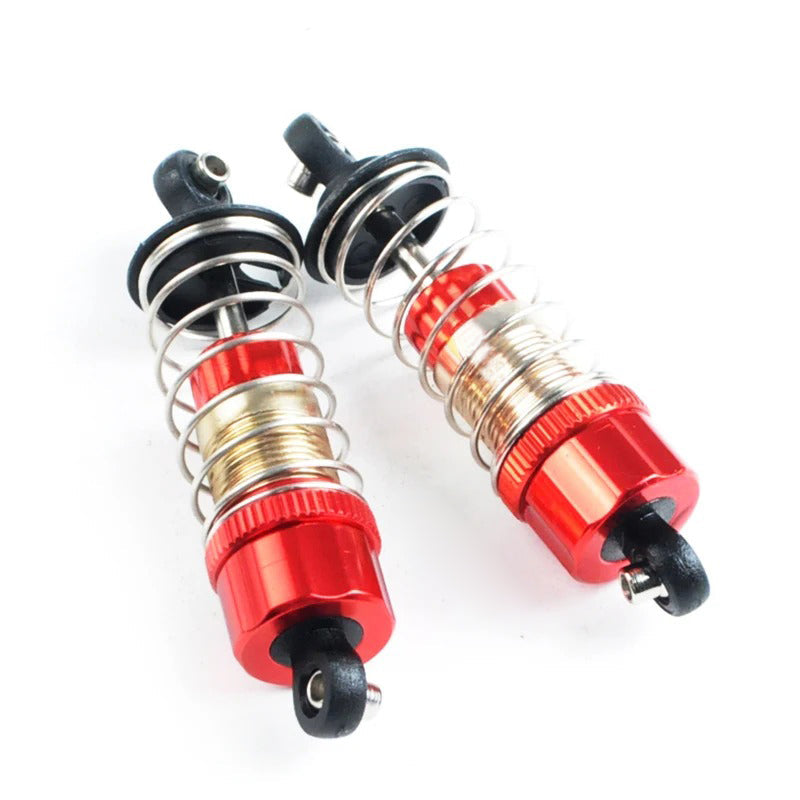 RC LED Licht Kits, 2PCS 5mm Scheinwerfer RC Zubehör LED Lichter für 1/10 Modell Drift Auto RC LED Licht Kits, 2PCS 5mm Scheinwerfer RC Zubehör LED Lichter für 1/10 Modell Drift Auto