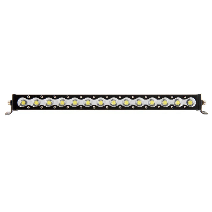 MEUS Racing RC Car LED Lights Roof Light Bar Kit for Axial SCX10 90046 Wraith TRX4 TRX6, Gen8 1/10 1/8
