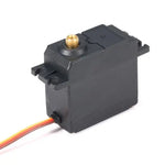 MJX HYPER GO 20g Micro Servo (metal-gear) For H8P
