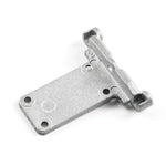 MJX HYPER GO Rear Anti-Collision Parts For 16207 - HeliDirect