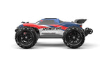 MJX Hyper Go 16212 Brushless 1/16 RC Car 4WD High Speed Off-Road RC Truck
