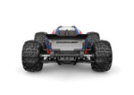 MJX Hyper Go 16212 Brushless 1/16 RC Car 4WD High Speed Off-Road RC Truck