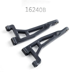 MJX HYPER GO Rear Upper Swing Arm For 16207/M162/M163 - HeliDirect