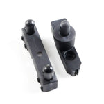 MJX HYPER GO Front and Rear Stand of The Cover For 16207/M162/M163 - HeliDirect