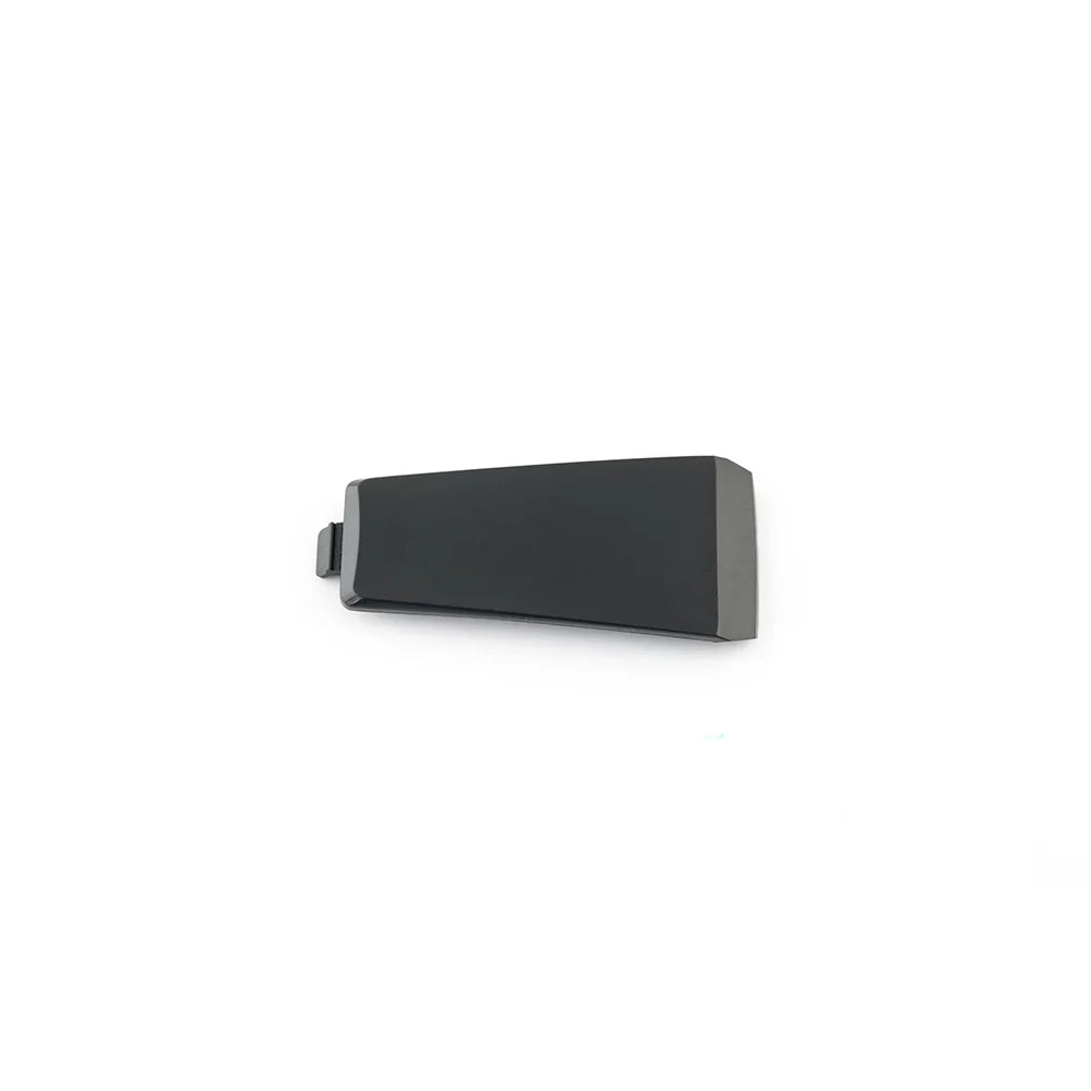 RadioMaster Expansion Modules for MT12 Surface Radio ( 3 & 2 position Switch Module )