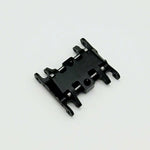 FURITEK TRI-UNITY30 FULLRANGE DRIVE – Next-Gen FOC Drivetrain for SCX30