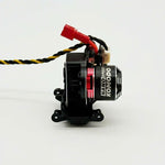 FURITEK TRI-UNITY30 FULLRANGE DRIVE – Next-Gen FOC Drivetrain for SCX30