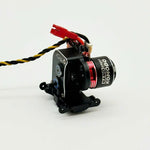 FURITEK TRI-UNITY30 FULLRANGE DRIVE – Next-Gen FOC Drivetrain for SCX30