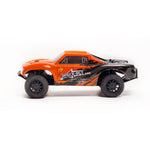HobbyPlus 1:24 2WD SPECK-SCT BRUSHLESS