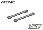 Atomic MRV Side Link (2 pcs)