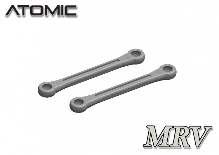 Atomic MRV Side Link (2 pcs)