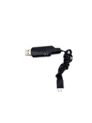 HobbyPlus USB Charger 7.4v - Speck B