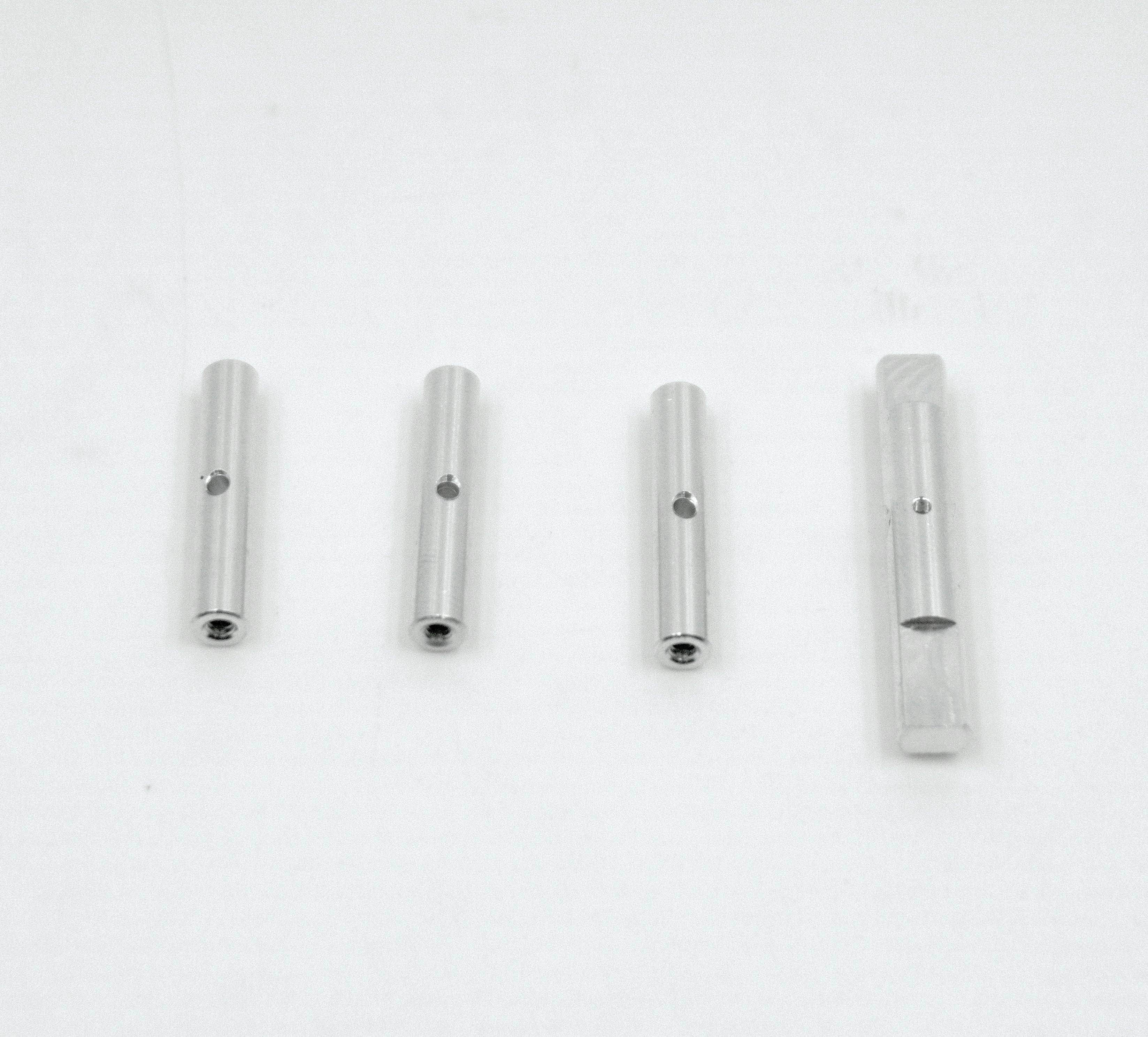 HobbyPlus CR18P Winch Brace/Shaft