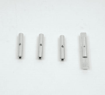 HobbyPlus CR18P Winch Brace/Shaft