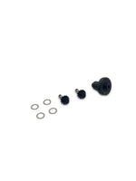 HobbyPlus Mid Axle HD Helical Gear for Terranaut 8X8