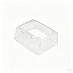 HobbyPlus DKR4/ARKTOS Clear Wind Screen