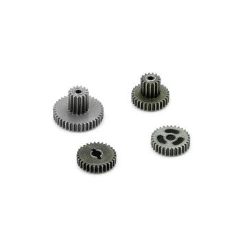 HobbyPlus Metal Transmission Gear For Fortis